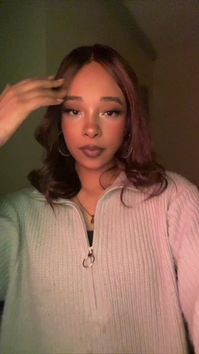 TikTok video thumbnail by iamspidermanman