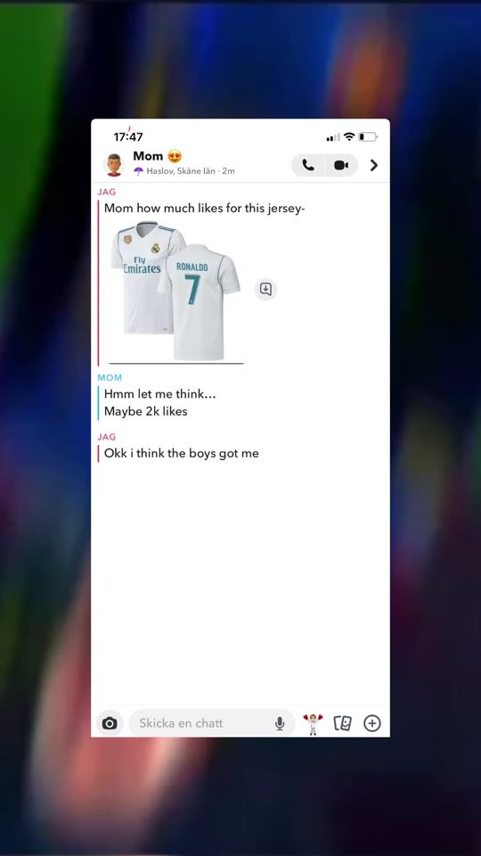 TikTok video thumbnail by absolute.ronny_7