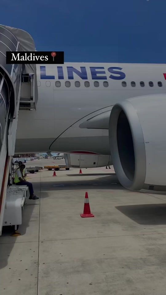 TikTok video thumbnail by travellifemm