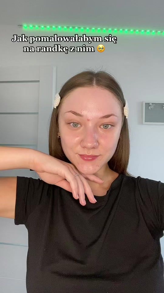 TikTok video thumbnail by majo_majaaa