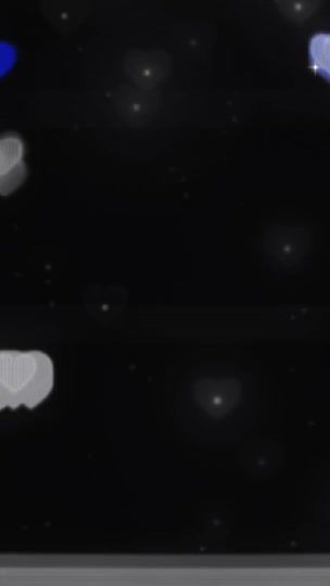 TikTok video thumbnail by a_reinhard24