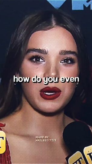 TikTok video thumbnail by cvntyedtz