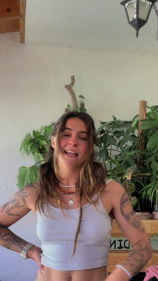 TikTok video thumbnail by zoesosakite