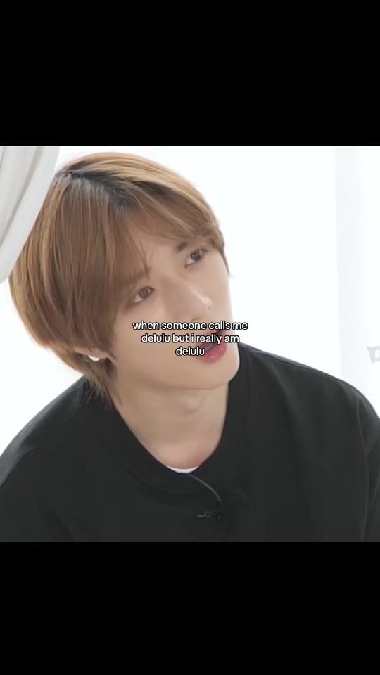 TikTok video thumbnail by taehyiv