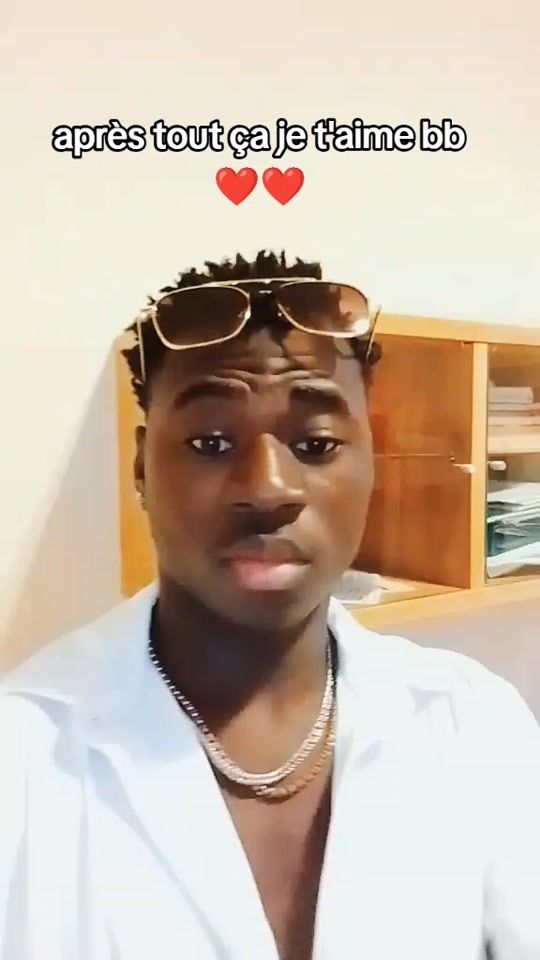 TikTok video thumbnail by s311324