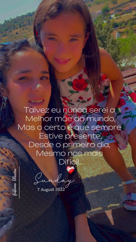 TikTok video thumbnail by fabyanatelmo