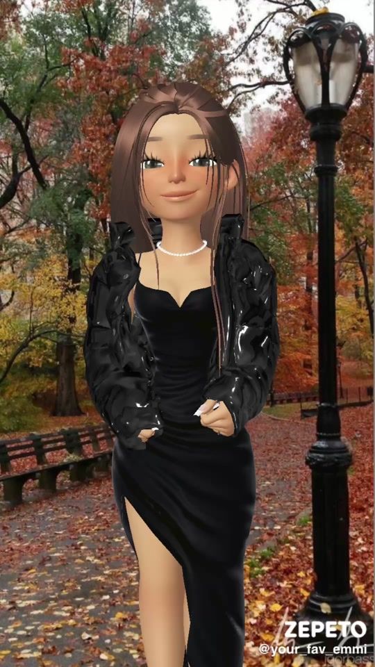 TikTok video thumbnail by the_emma05
