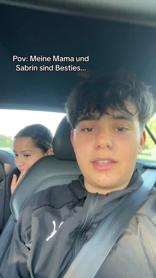 TikTok video thumbnail by pabloscrazylife