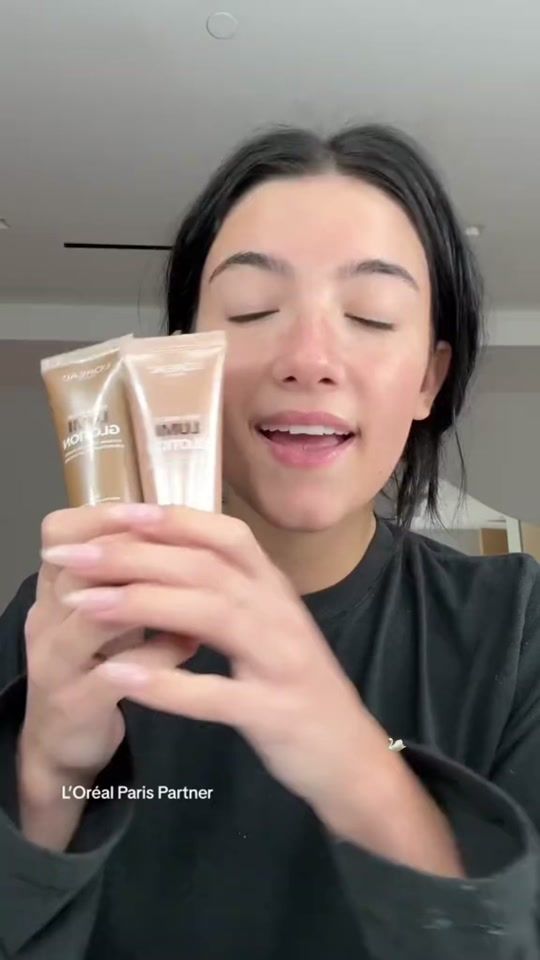 TikTok video thumbnail by cookiezvcs