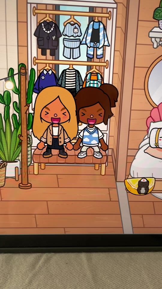 TikTok video thumbnail by astitoca