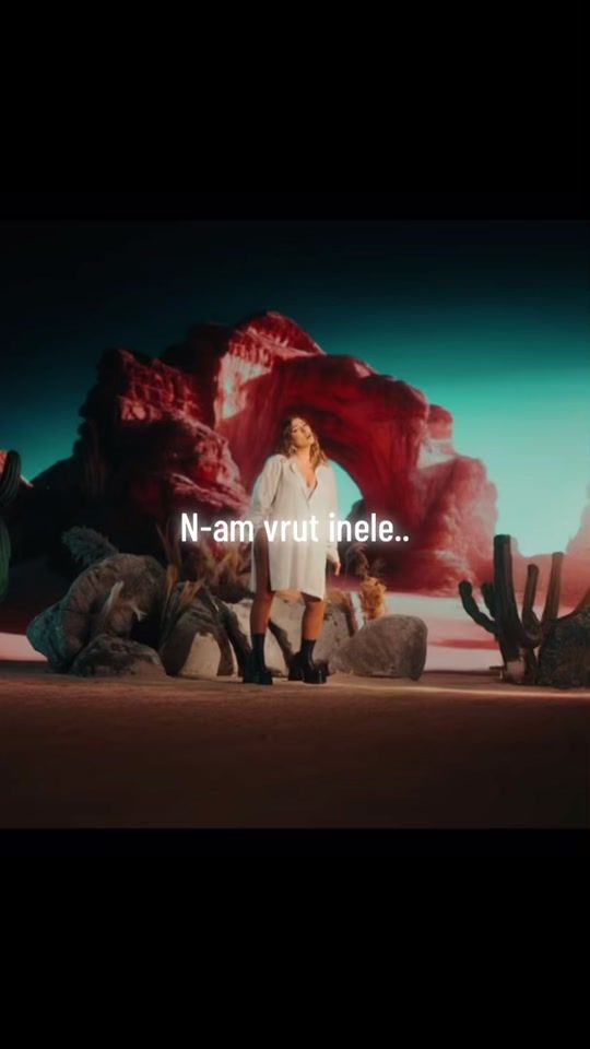 TikTok video thumbnail by music.and.lyrics.by.mada