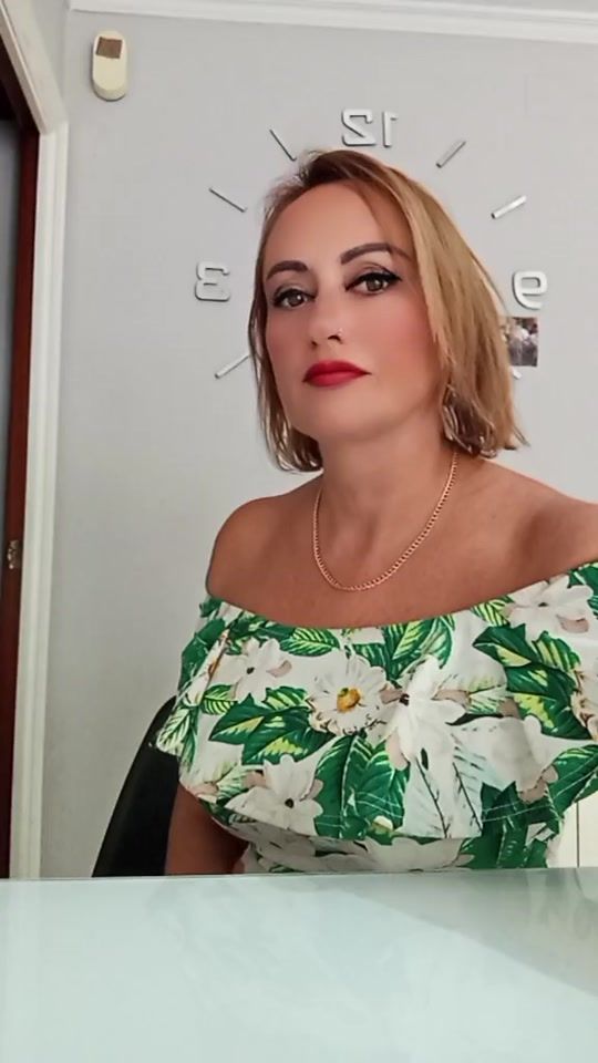 TikTok video thumbnail by nuriagorriz380