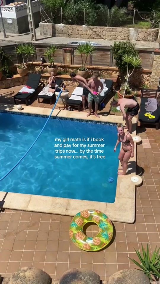 TikTok video thumbnail by louisegrosen