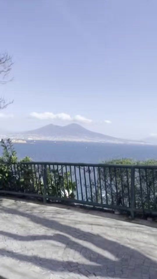 TikTok video thumbnail by rounindvd