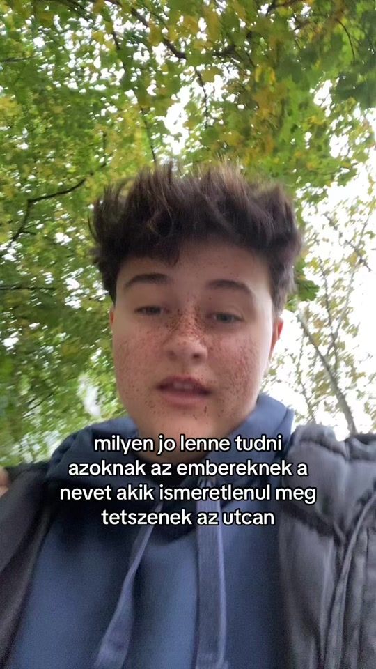 TikTok video thumbnail by norbispam