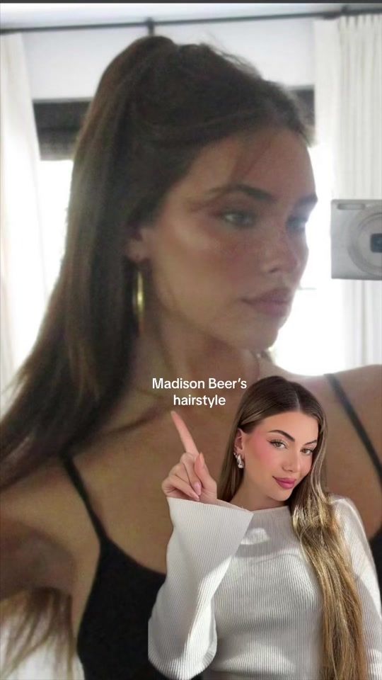 TikTok video thumbnail by berenicegss