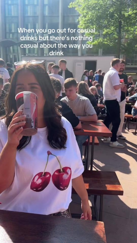 TikTok video thumbnail by lornacrawley