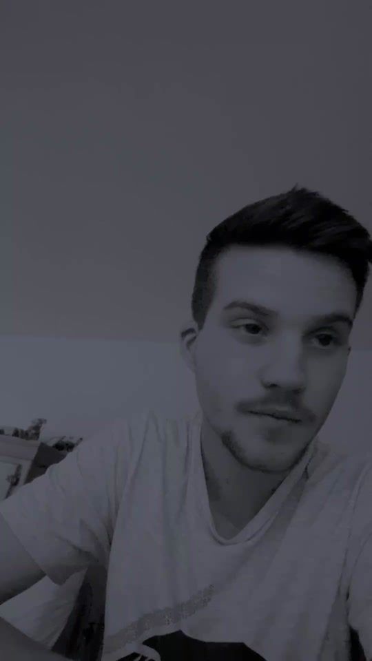 TikTok video thumbnail by robindurieux571