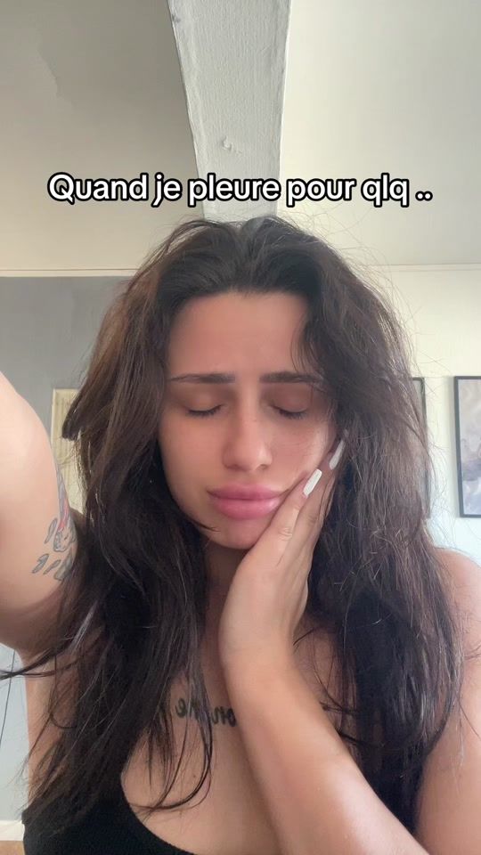 TikTok video thumbnail by linejoyy