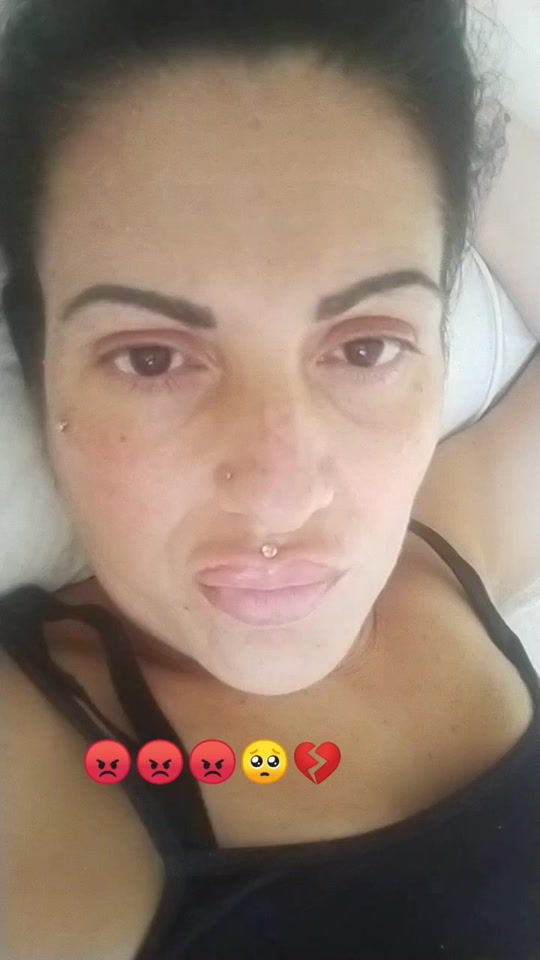 TikTok video thumbnail by marialucialabrado