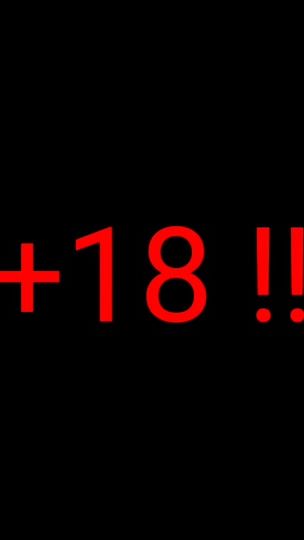 TikTok video thumbnail by balbinka_love