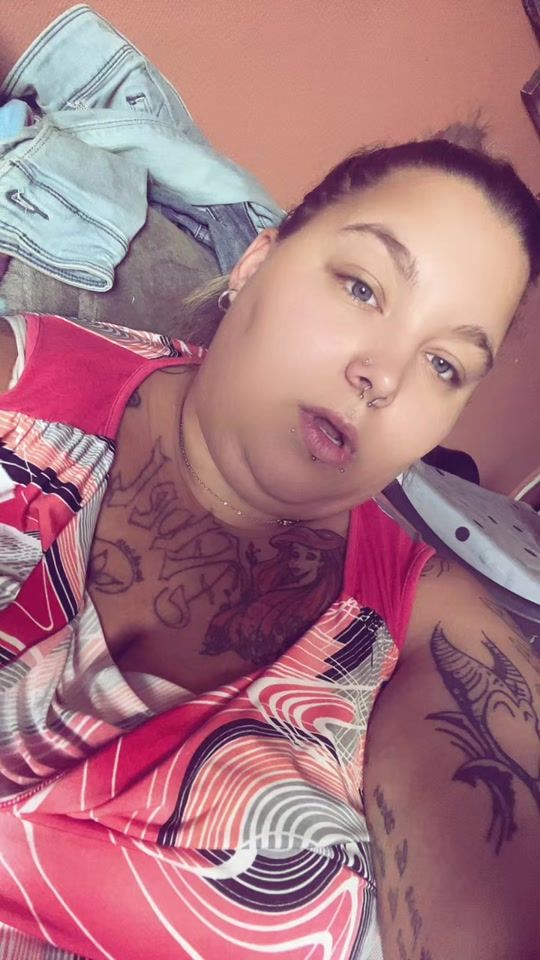 TikTok video thumbnail by fille.de.chipie.shyrui