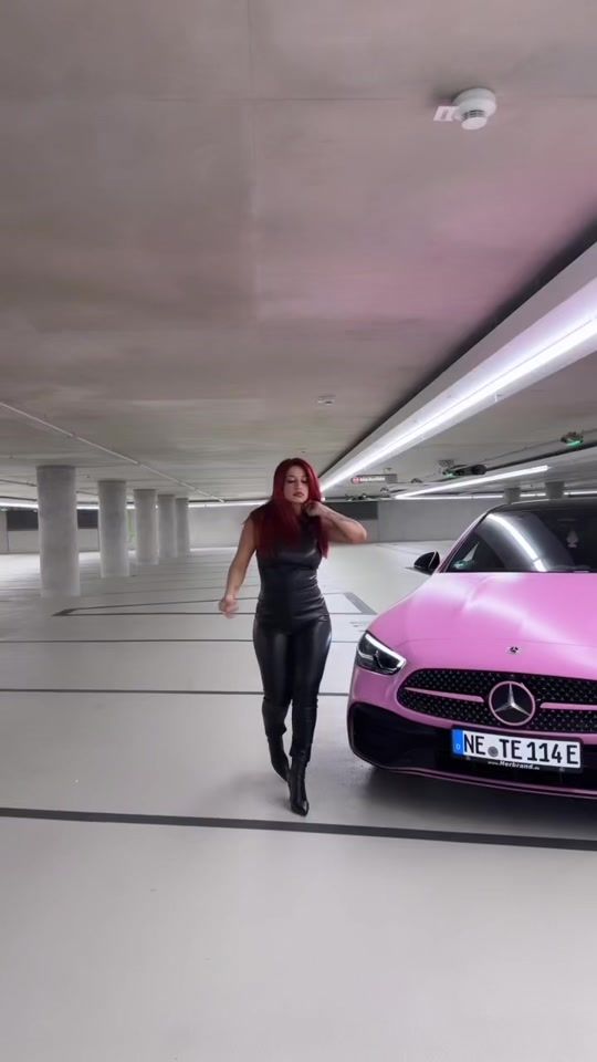 TikTok video thumbnail by mel