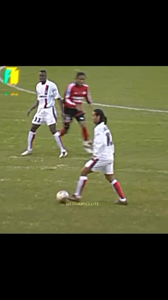 TikTok video thumbnail by messiabsolute123