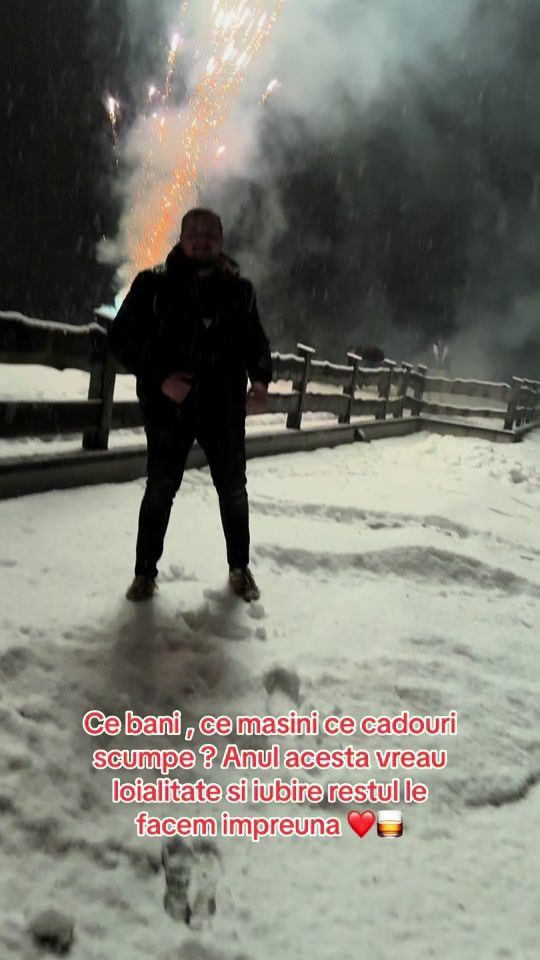 TikTok video thumbnail by danibmw36