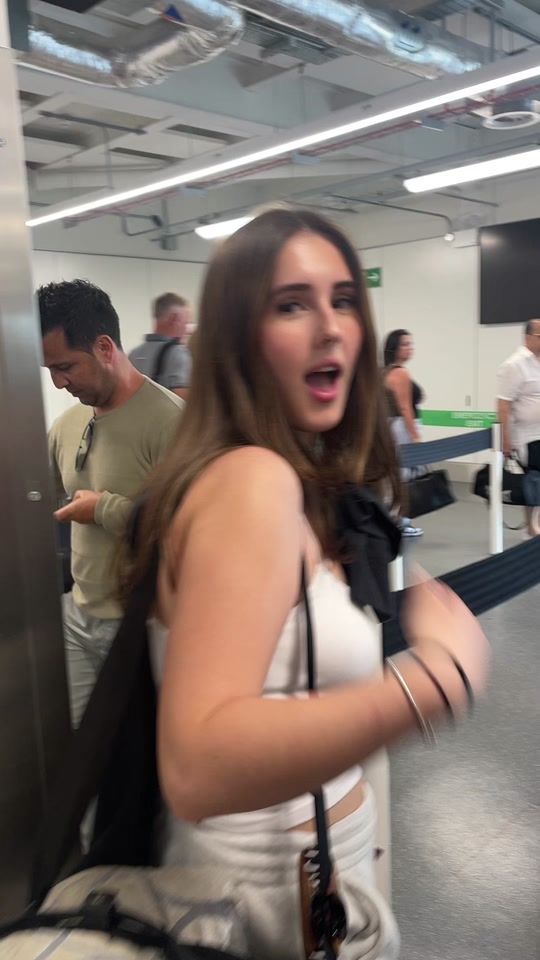 TikTok video thumbnail by victoriabownn