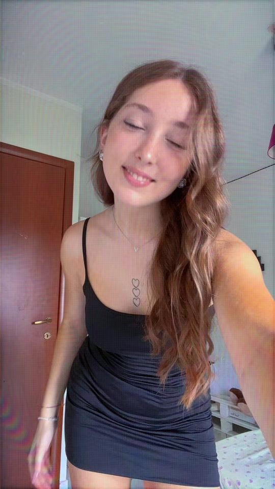 TikTok video thumbnail by valentinadruetto