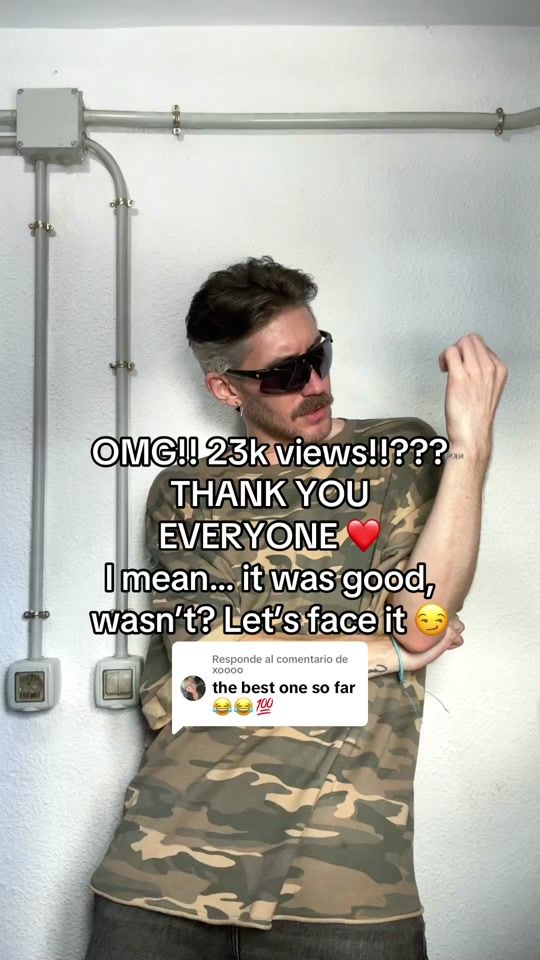 TikTok video thumbnail by kinomot0