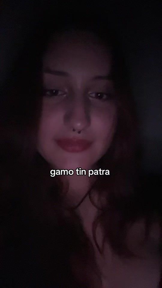 TikTok video thumbnail by no1thisiohater