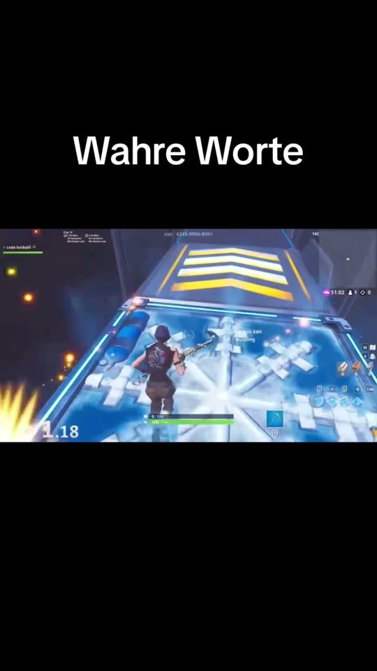 TikTok video thumbnail by 2026yoomine