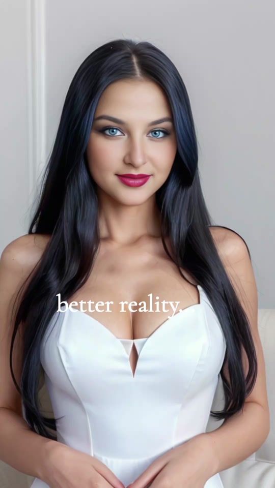 TikTok video thumbnail by amirankamoon