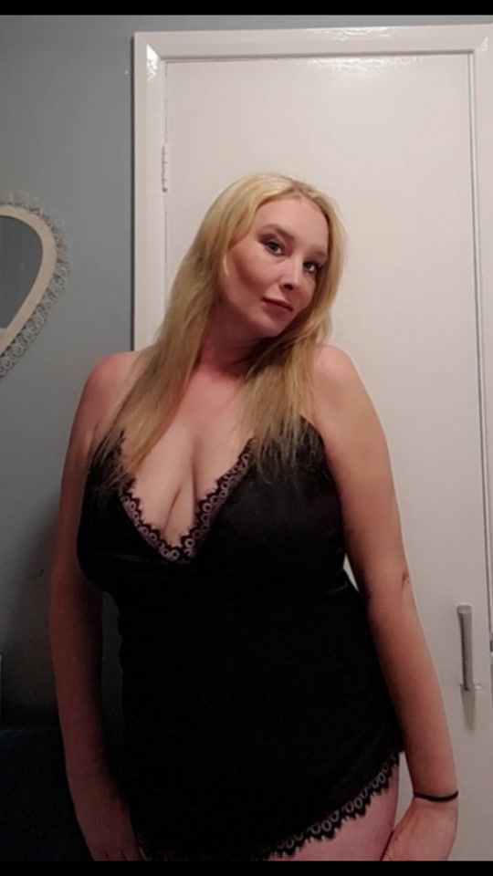 TikTok video thumbnail by hayleychinnery6