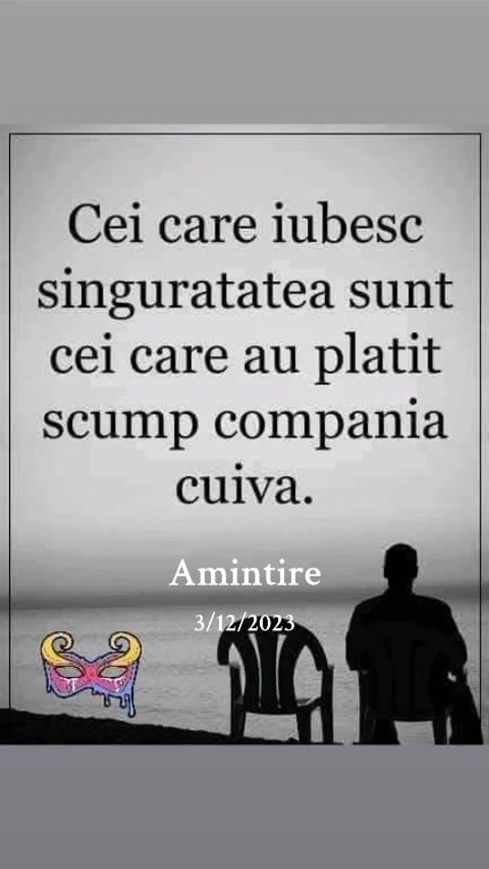 TikTok video thumbnail by ursachiioan