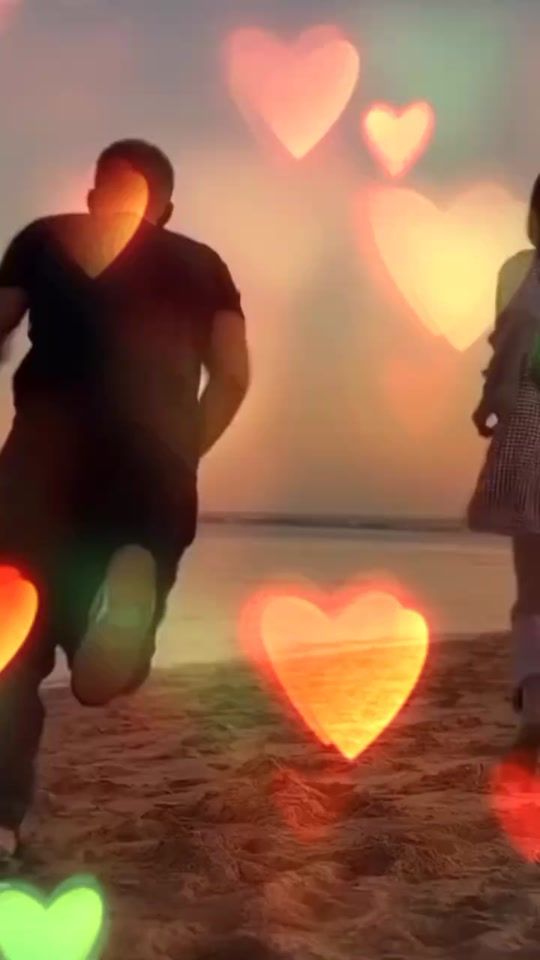TikTok video thumbnail by pina.dalessio