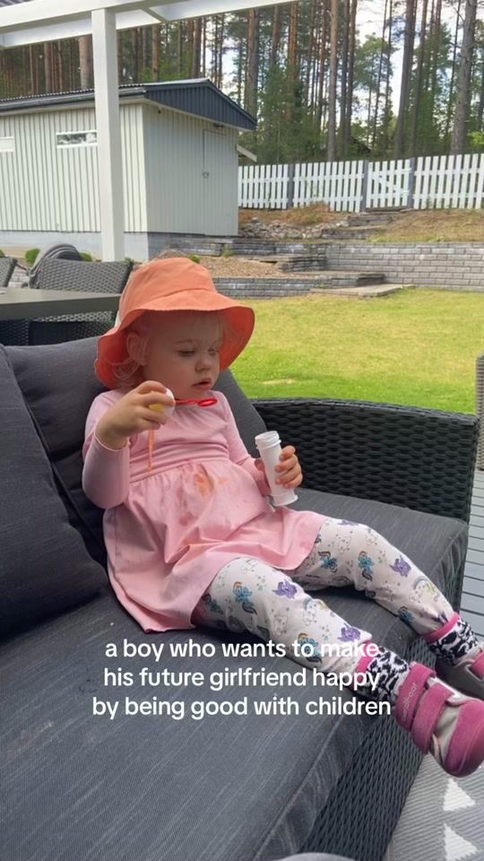 TikTok video thumbnail by nicolehtinen