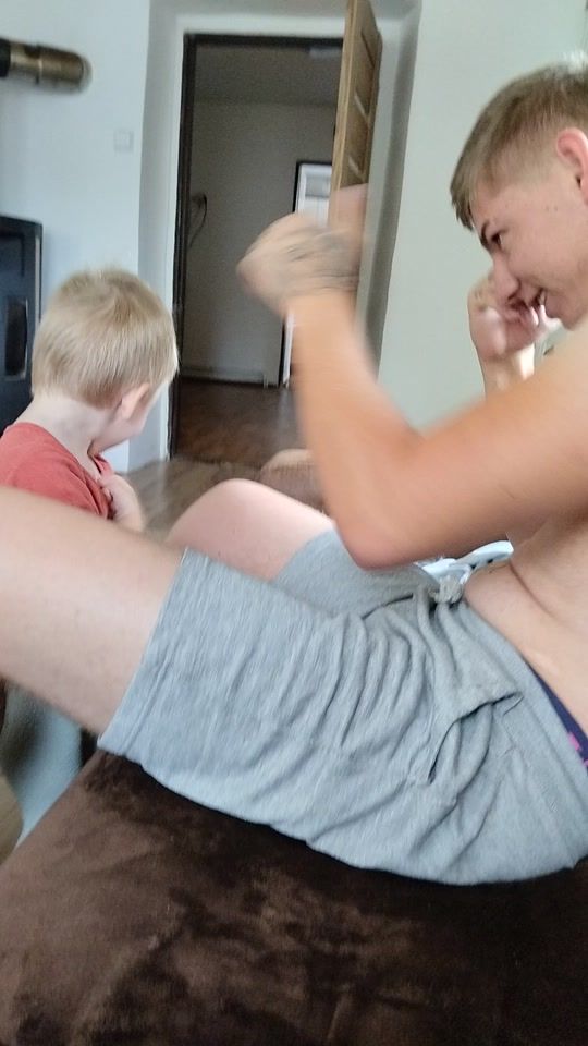 TikTok video thumbnail by fandatajc