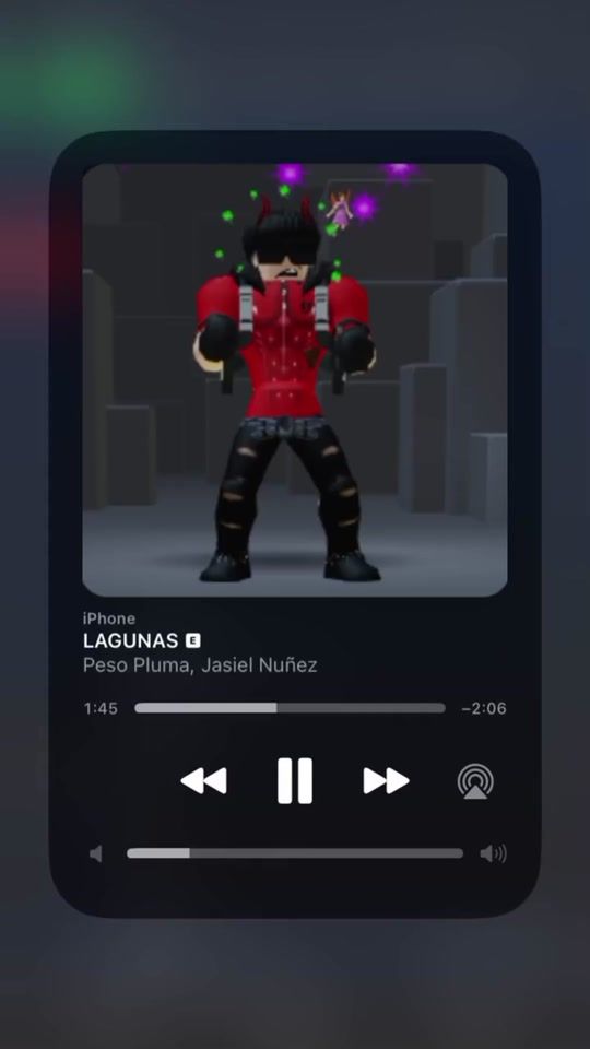 TikTok video thumbnail by mister_chino1
