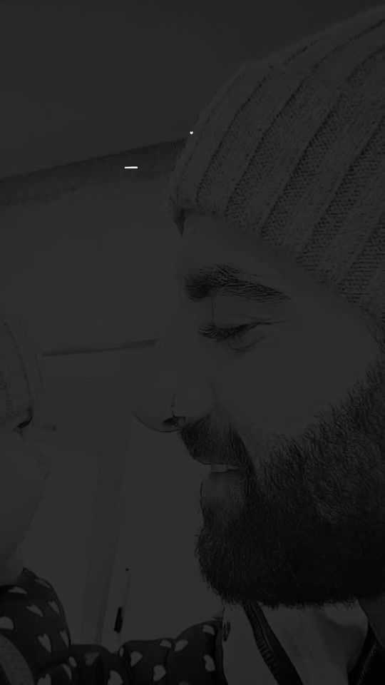 TikTok video thumbnail by cigano.vintem