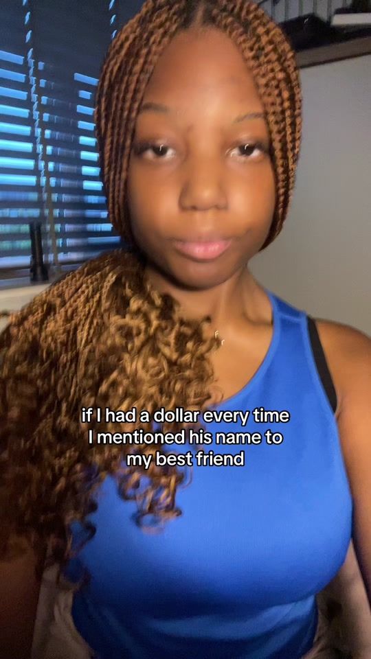 TikTok video thumbnail by amzrax