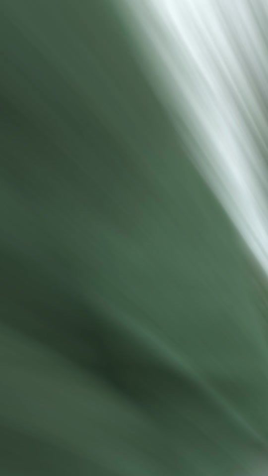 TikTok video thumbnail by ramonapopescu09