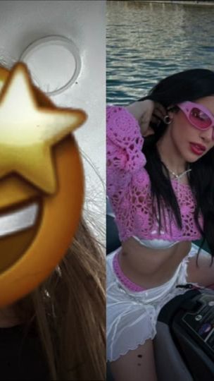 TikTok video thumbnail by intpusi