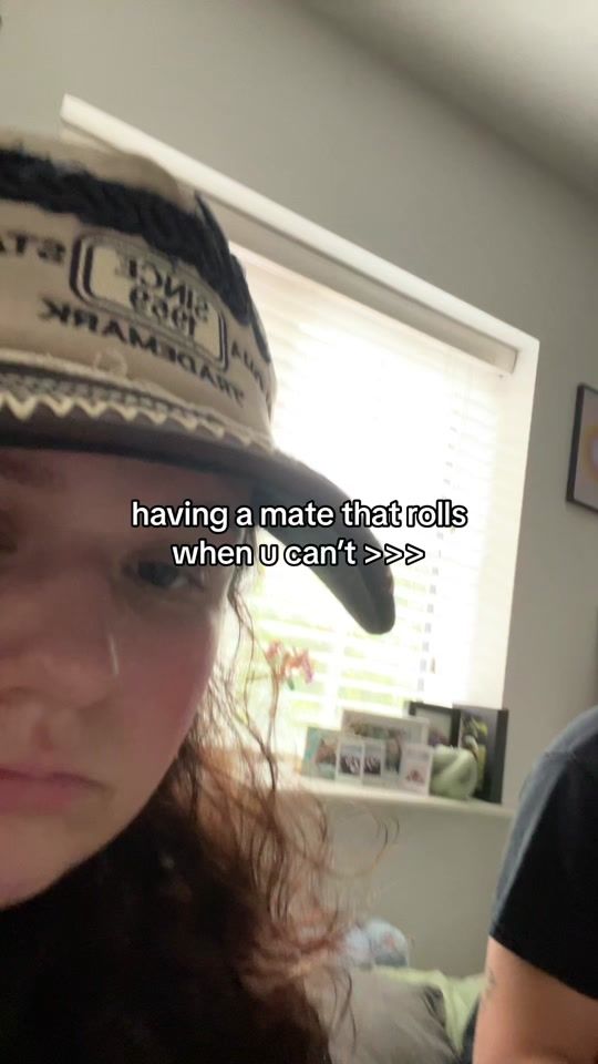 TikTok video thumbnail by mollydalby