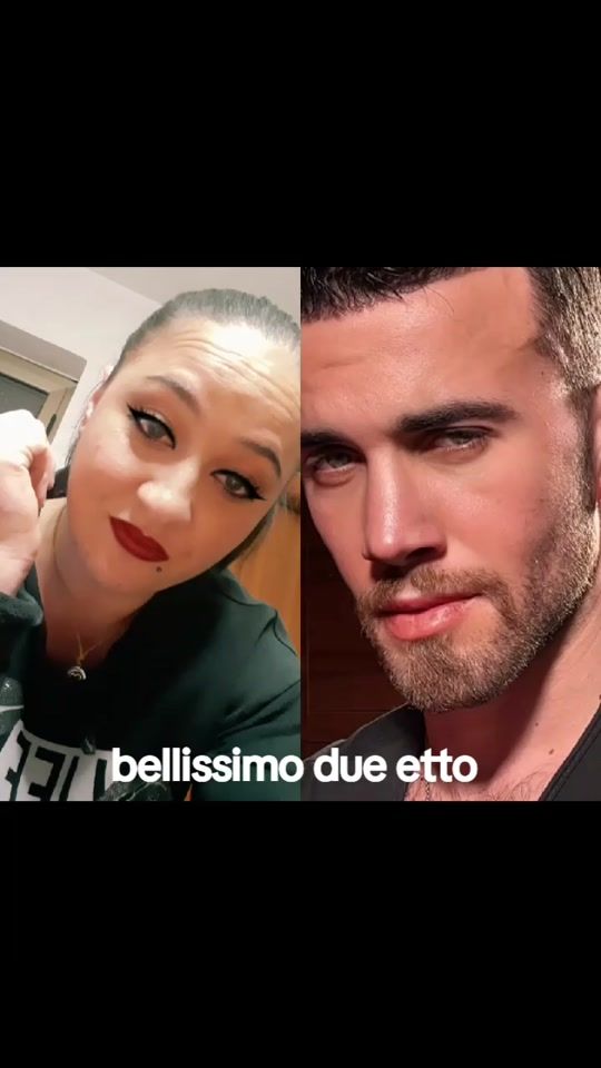 TikTok video thumbnail by marisamiceli726