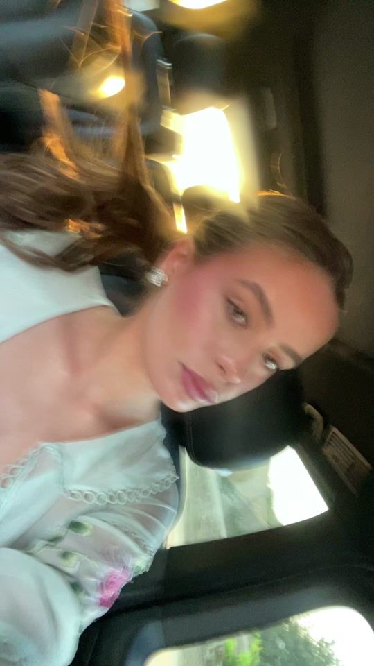 TikTok video thumbnail by minougiselle