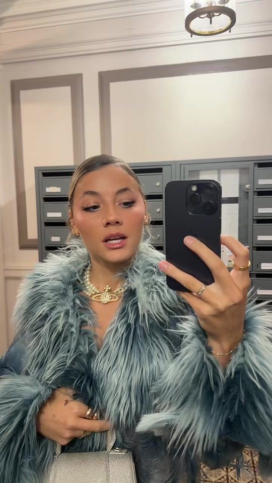 TikTok video thumbnail by vaea.brazier