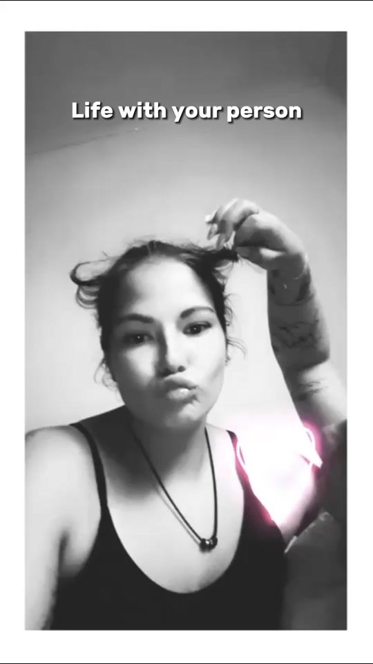 TikTok video thumbnail by natirupp